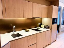 Duo Residences (D7), Apartment #390607751